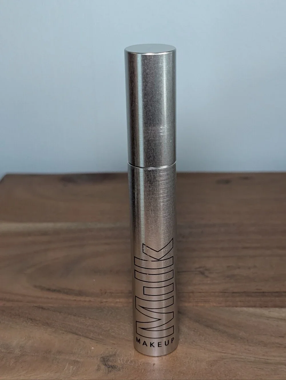 Milk Makeup Kush Mascara